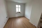 Hochparterre Barth - 4 Zimmer, 99 m&sup2;, 1.070&euro; | Angebot:26276586