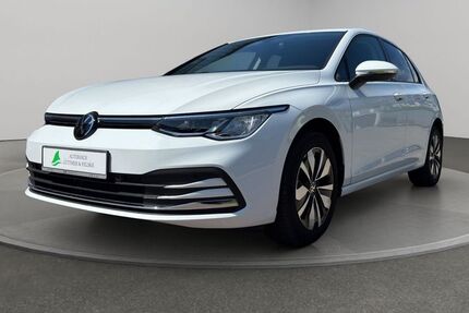 VW Golf 9.690 km 23.890 &euro; Schleswig 24837