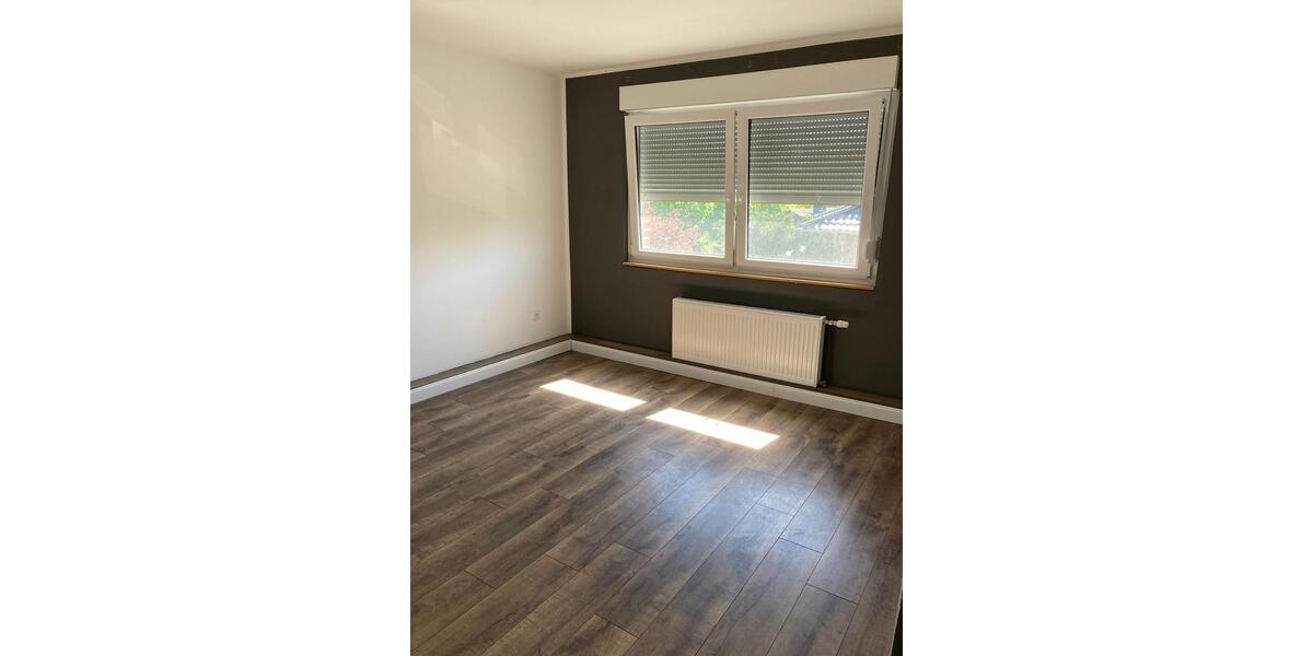 Dachgeschoßwohnung Ahlen - 3 Zimmer, 54 m&sup2;, 680&euro; | Angebot:26393527