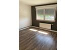 Dachgeschoßwohnung Ahlen - 3 Zimmer, 54 m&sup2;, 680&euro; | Angebot:26393527