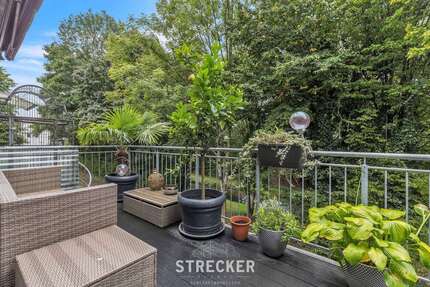 Gewerbeobjekt Remchingen - 1.200.000&euro; | Angebot:26309878