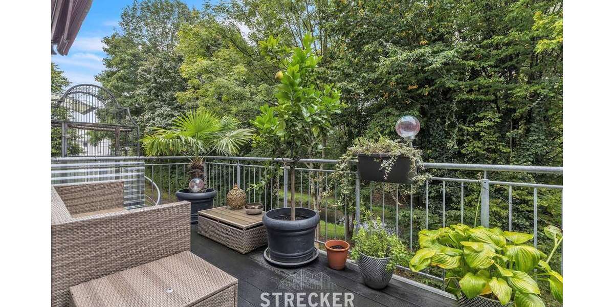Gewerbeobjekt Remchingen - 1.200.000&euro; | Angebot:26309878