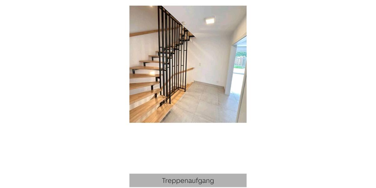 Reihenhaus Wolfsburg - 5 Zimmer, 148 m&sup2;, 1.780&euro; | Angebot:25116326