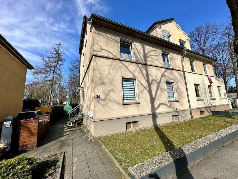 Haus zum Kaufen in Dortmund 365.000 € 196 m²