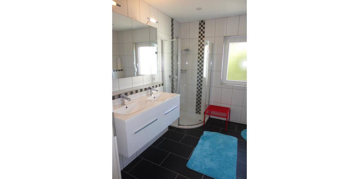 Einfamilienhaus Laufenburg (Baden) - 4.5 Zimmer, 112 m&sup2;, 470.000&euro; | Angebot:26964157