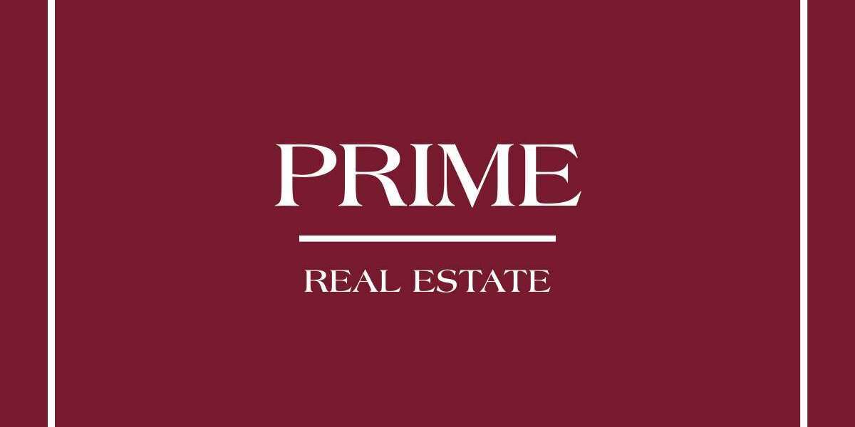 Einfamilienhaus Darmstadt - 1 Zimmer, 345 m&sup2;, 749.000&euro; | Angebot:26399470
