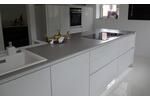 Einfamilienhaus Bad Saulgau - 949.000&euro; | Angebot:27122770