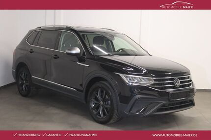 VW Tiguan 124.900 km 22.400 &euro; Bebra 36179