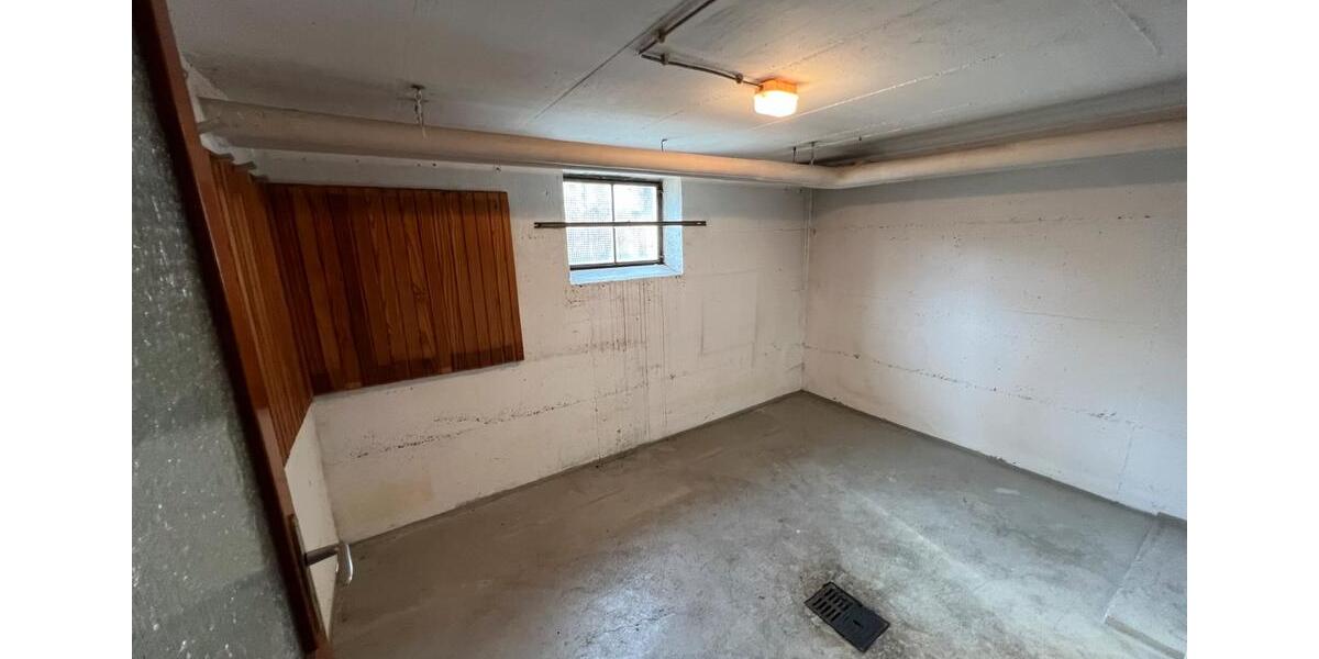 Einfamilienhaus Dachau - 5 Zimmer, 110 m&sup2;, 780.000&euro; | Angebot:26210736