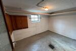 Einfamilienhaus Dachau - 5 Zimmer, 110 m&sup2;, 780.000&euro; | Angebot:26210736