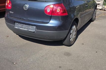 VW Golf 197.000 km 950 &euro; Aschaffenburg 63741