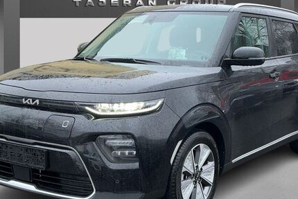 Kia Soul 8.923 km 24.900 &euro; Eitorf 53783