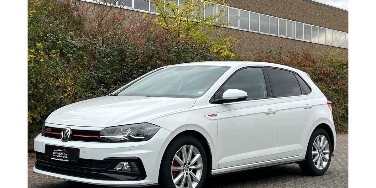 VW Polo 81.991 km 17.795 &euro; Weilerswist 53919