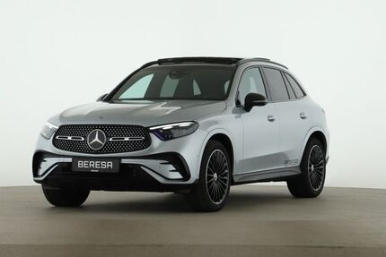 Mercedes-Benz GLC 450 9.900 km 87.499 &euro; Ahaus 48683