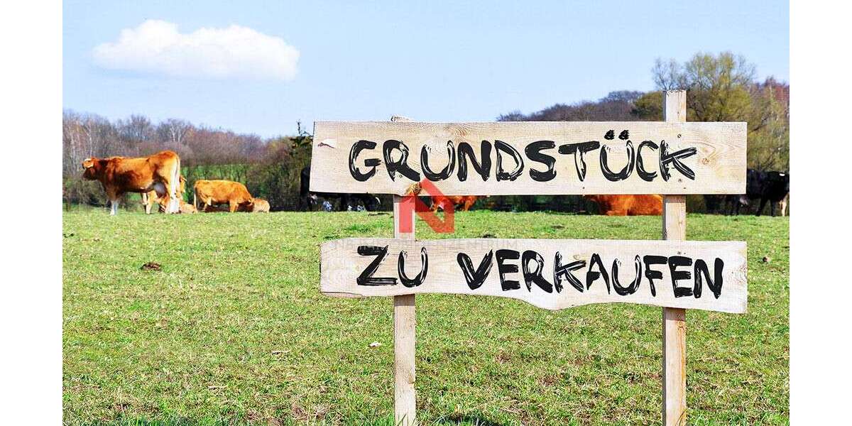 Grundstück zu verkaufen in Göppingen 139.000 € 206 m² zimmer