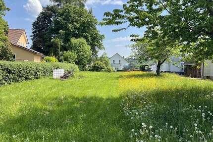 Haus Lichtenwald / Thomashardt Thomashardt - 6 Zimmer, 144 m&sup2;, 760.996&euro; | Angebot:26681584
