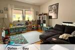 Tolle 3 Zi.-Whg. auf 68m², EBK und großem Balkon