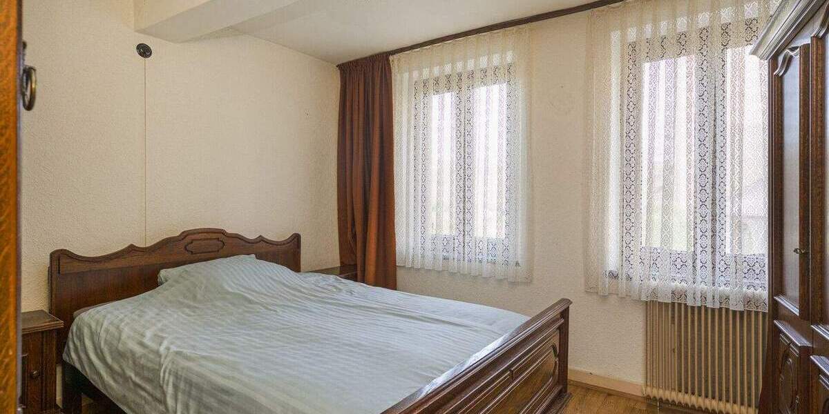 Mehrfamilienhaus, Wohnhaus Selfkant / Höngen Höngen - 1 Zimmer, 357 m&sup2;, 349.000&euro; | Angebot:25476236