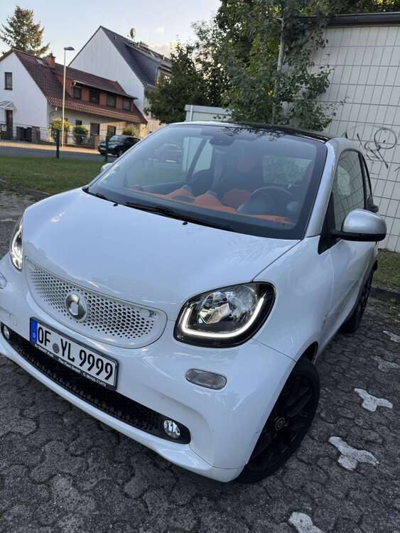 forTwo