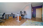 Sonniges Traumhaus mit viel Platz in Haiger OT - Einfamilienhaus Haiger | Angebot:27197051