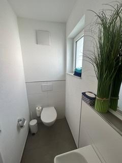 Etagenwohnung Crailsheim - 3 Zimmer, 82 m&sup2;, 950&euro; | Angebot:26535220