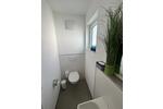 Etagenwohnung Crailsheim - 3 Zimmer, 82 m&sup2;, 950&euro; | Angebot:26535220