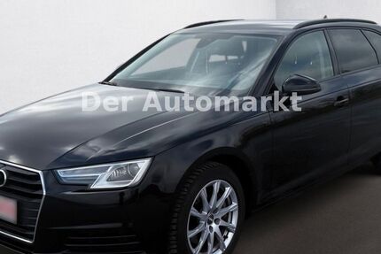 Audi A4 230.000 km 13.200 &euro; Deggendorf 94469