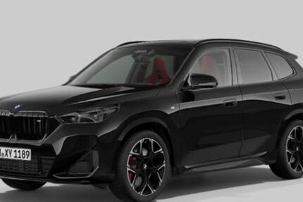 BMW X1 8.068 km 53.431 € Köln 51149