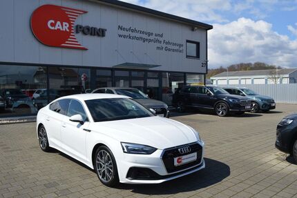 Audi A5 106.900 km 26.990 &euro; Rheinfelden 79618