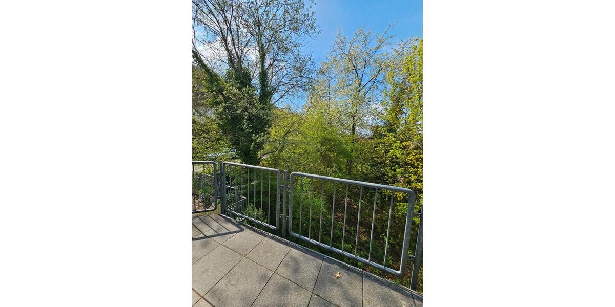 Loft - Studio - Atelier Cochem - 4 Zimmer, 120 m&sup2;, 298.000&euro; | Angebot:26441951