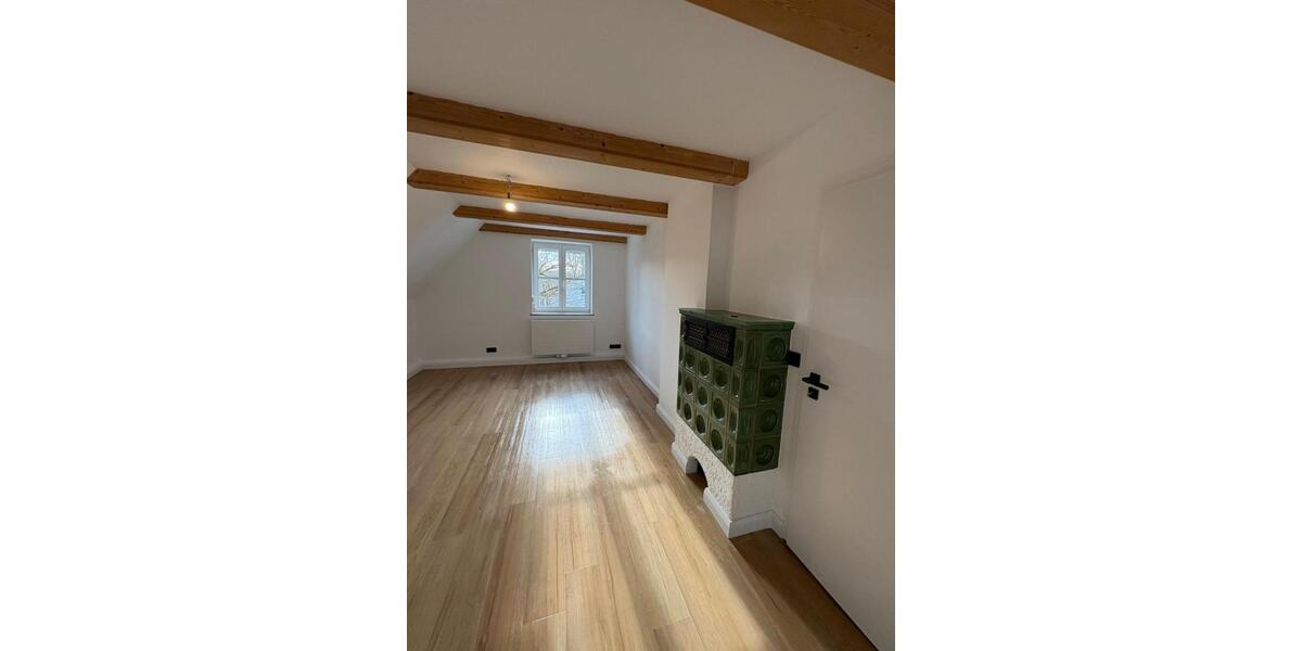 Etagenwohnung Karlsfeld - 3 Zimmer, 75 m&sup2;, 445.000&euro; | Angebot:25920782