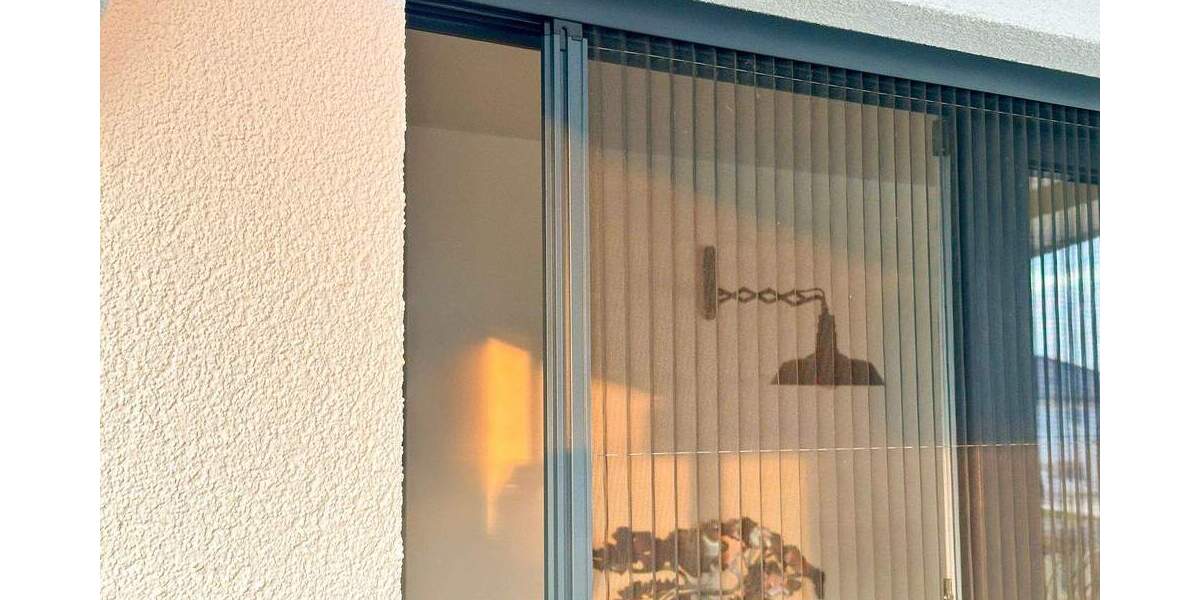 Etagenwohnung Muldestausee Pouch - 4 Zimmer, 115 m&sup2;, 399.000&euro; | Angebot:25673858