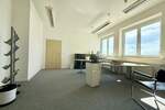 Einfamilienhaus Bogen - 2 Zimmer, 174.000&euro; | Angebot:26189306