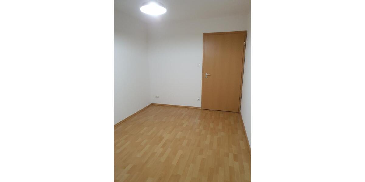 Erdgeschoßwohnung Inzell - 2 Zimmer, 53 m&sup2;, 240.000&euro; | Angebot:26764188