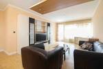 Etagenwohnung Hamburg Rahlstedt - 2 Zimmer, 66 m&sup2;, 248.000&euro; | Angebot:26841695