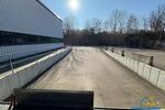 Gewerbeobjekt Regensburg Galgenberg - 1.500&euro; | Angebot:25183820