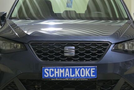 Seat Arona 21.800 km 18.950 &euro; Braunschweig 38112