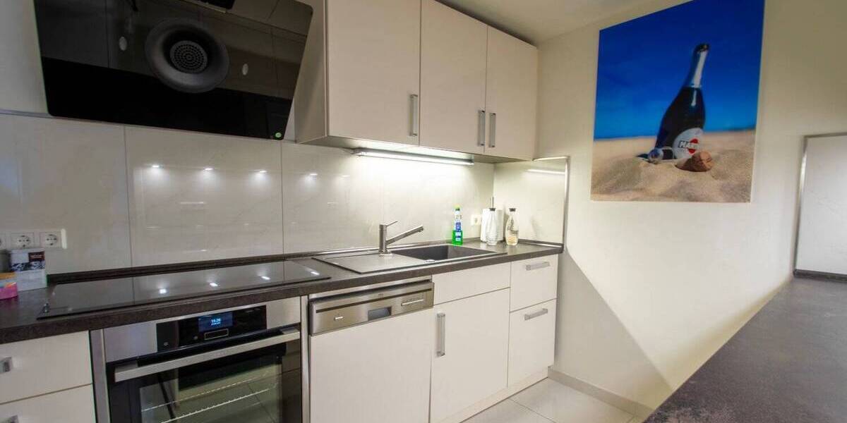 Etagenwohnung Suhl - 4 Zimmer, 184 m&sup2;, 399.000&euro; | Angebot:25742632