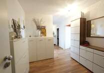 Wohnung zum Kaufen in Umkirch 365.000 € 104 m²