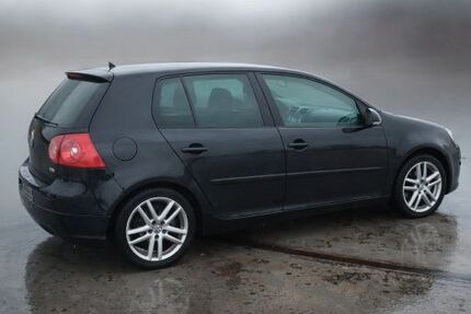 VW Golf 200.800 km 3.000 &euro; Bad Saulgau 88348