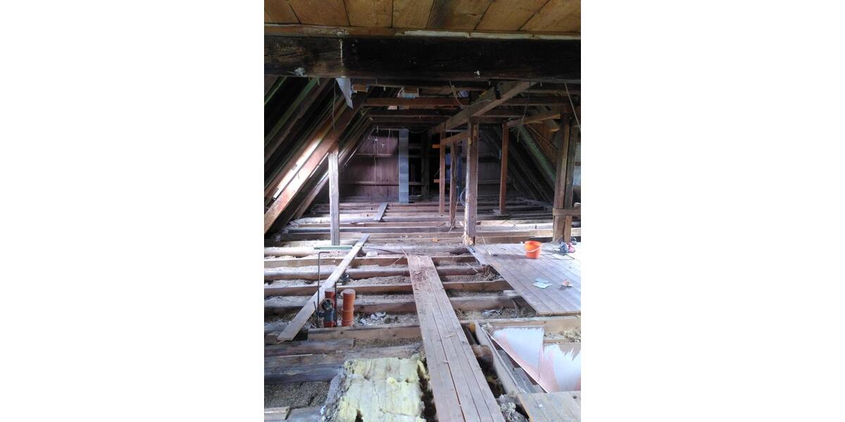 Bauernhaus, Landhaus Altenberg - 4 Zimmer, 120 m&sup2;, 37.000&euro; | Angebot:26194494