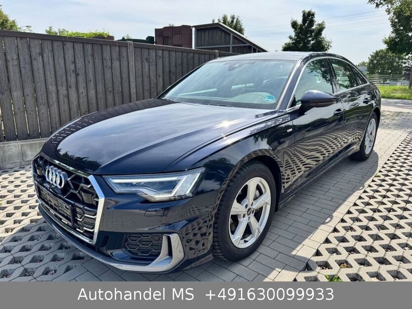 A6