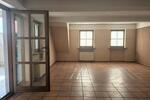 Mehrfamilienhaus, Wohnhaus Weißenohe - 10 Zimmer, 280 m&sup2;, 569.000&euro; | Angebot:26429709
