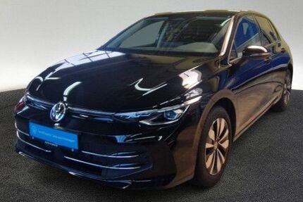 VW Golf 13.700 km 28.490 &euro; Landsberg 86899