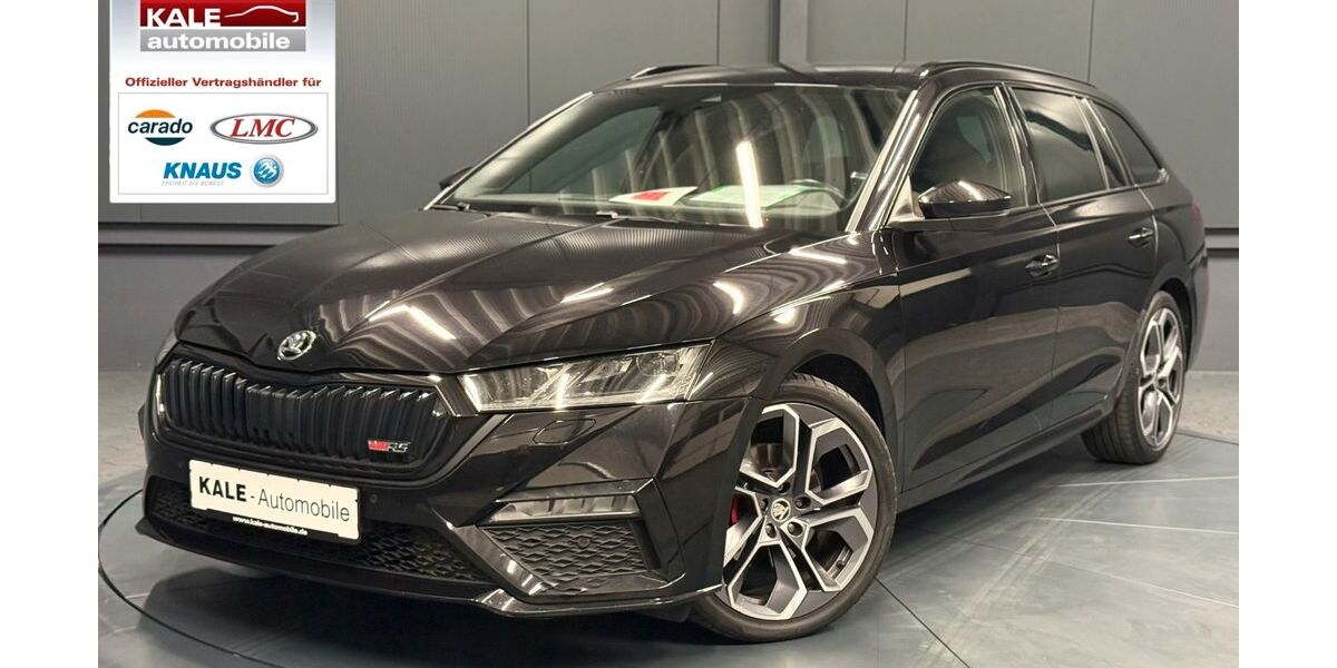 Skoda Octavia 73.000 km 30.890 &euro; Helmstedt 38350