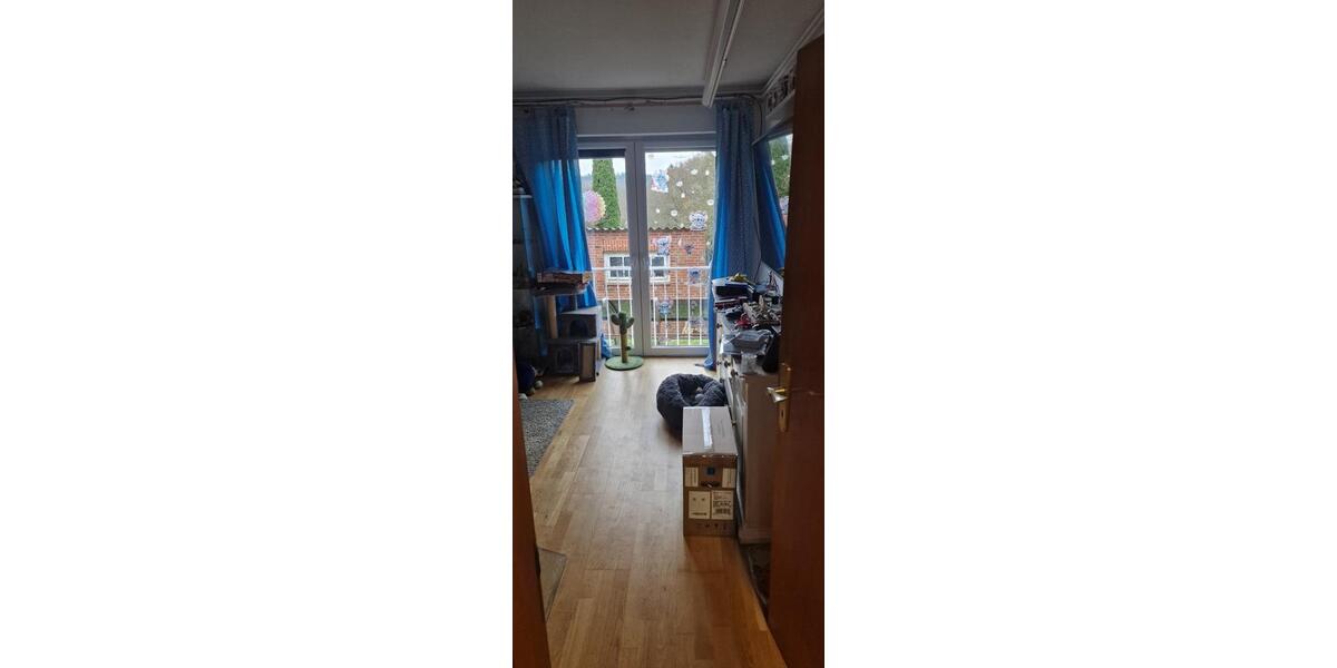 Einfamilienhaus Westensee - 8 Zimmer, 140 m&sup2;, 1.675&euro; | Angebot:23869749