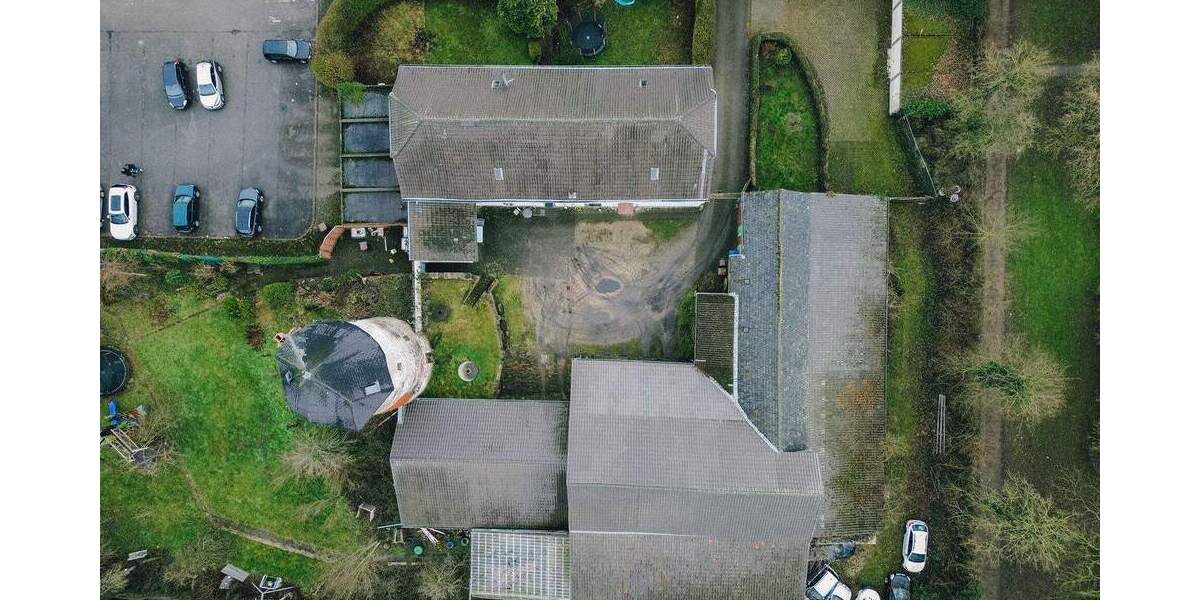 Grundstück Mönchengladbach Rheindahlen - 539.000&euro; | Angebot:24974047