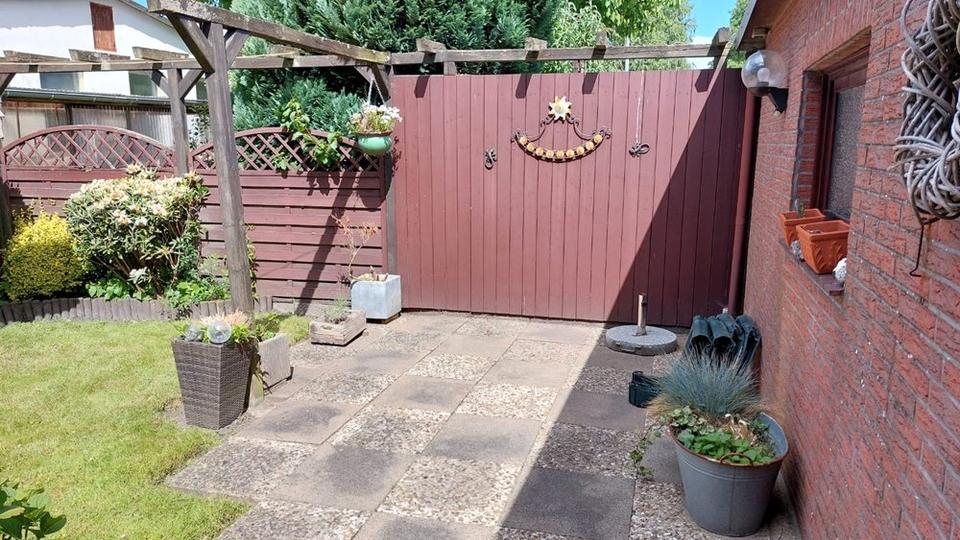 Einfamilienhaus Marne - 3 Zimmer, 100 m&sup2;, 139.000&euro; | Angebot:27004451