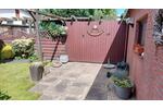 Einfamilienhaus Marne - 3 Zimmer, 100 m&sup2;, 139.000&euro; | Angebot:27004451