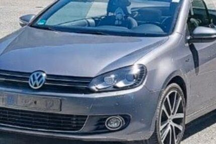 VW Golf 147.195 km 9.500 &euro; Neuenmarkt 95339